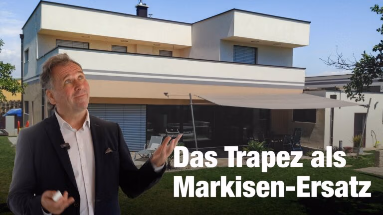- Die letzte Chance: Wir suchen noch Referenzkunden! - 7