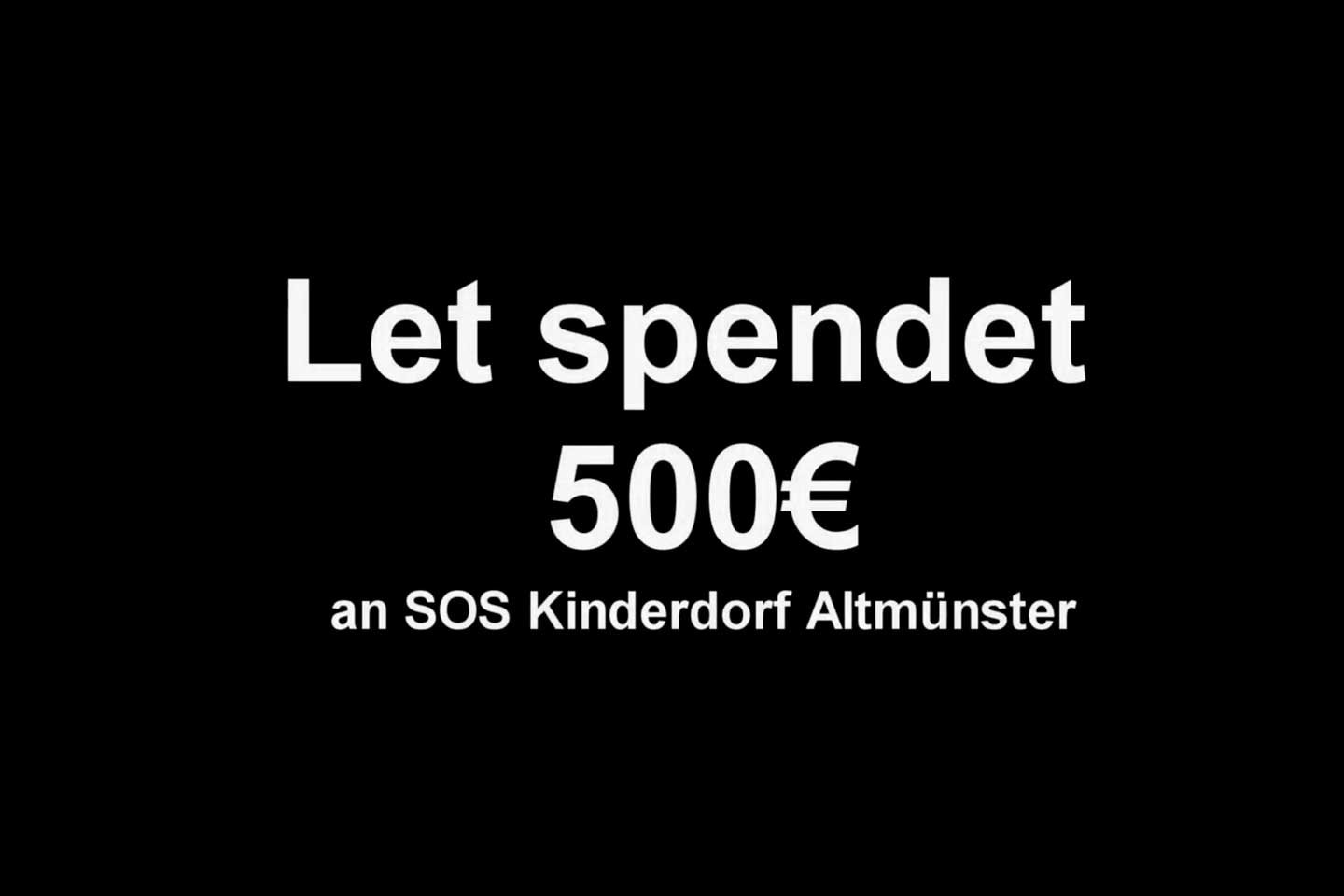 grillpool-challenge-LET-charity-SOS-Kinderdorf