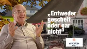 - Sonnensegel für Gastronomie, Restaurants und Hotellerie - Sonnensegel Gastronomie 3