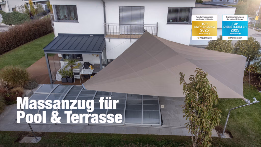 - Referenzen - sonnensegel erfahrungen 23