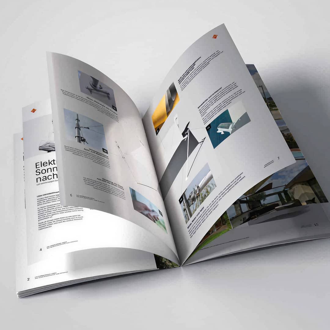 Catalog Download Img 01