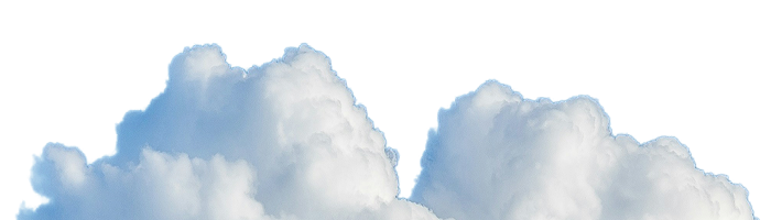 cloud-pictogram