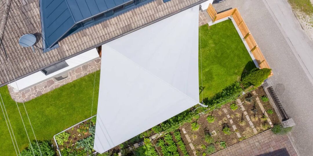 Dopel Dreieck Cover Img