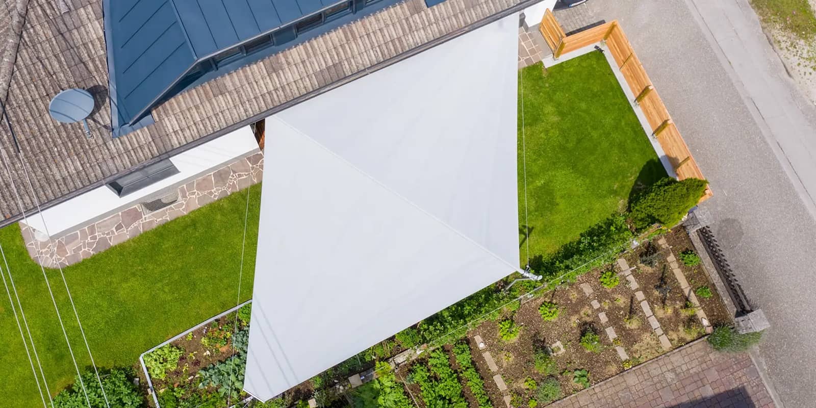 Dopel Dreieck Cover Img