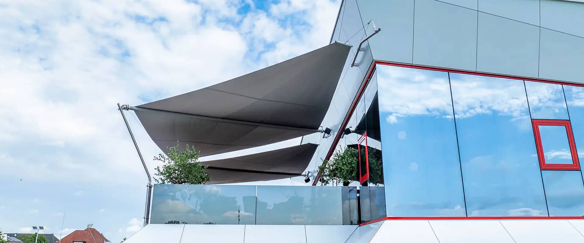 El Sonnensegel Cover Img 01