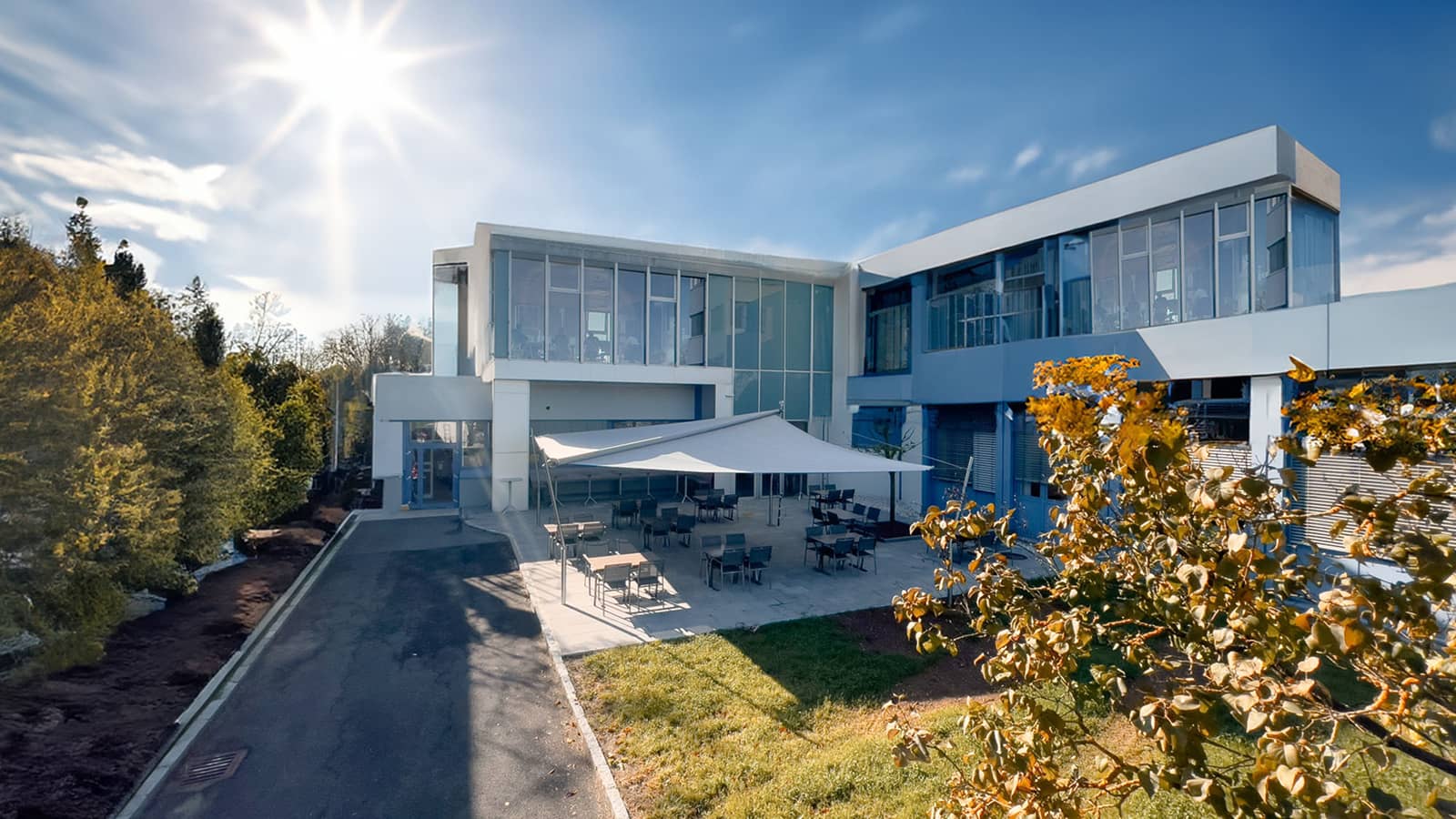 Electric Models Img Before 01