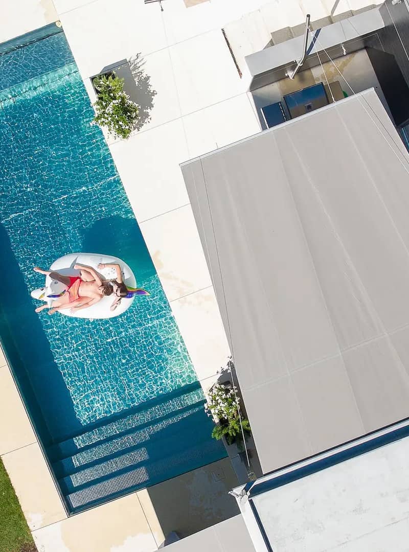 Functionality Img 03