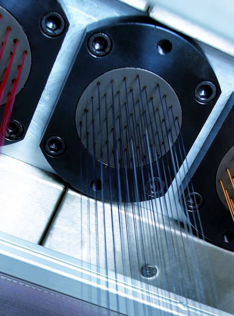 Single Reference Img