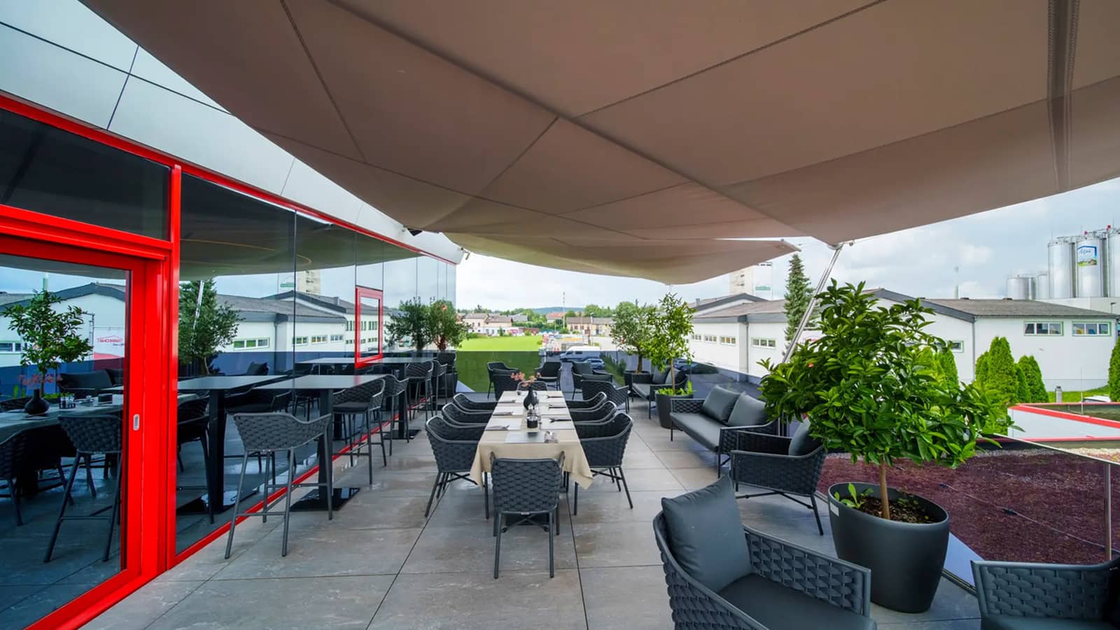 Working Teraces Img 01