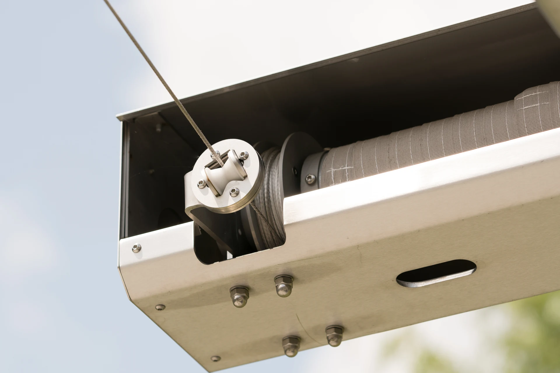 08 LET HerzReha Bad Ischl 2xTrapez 2