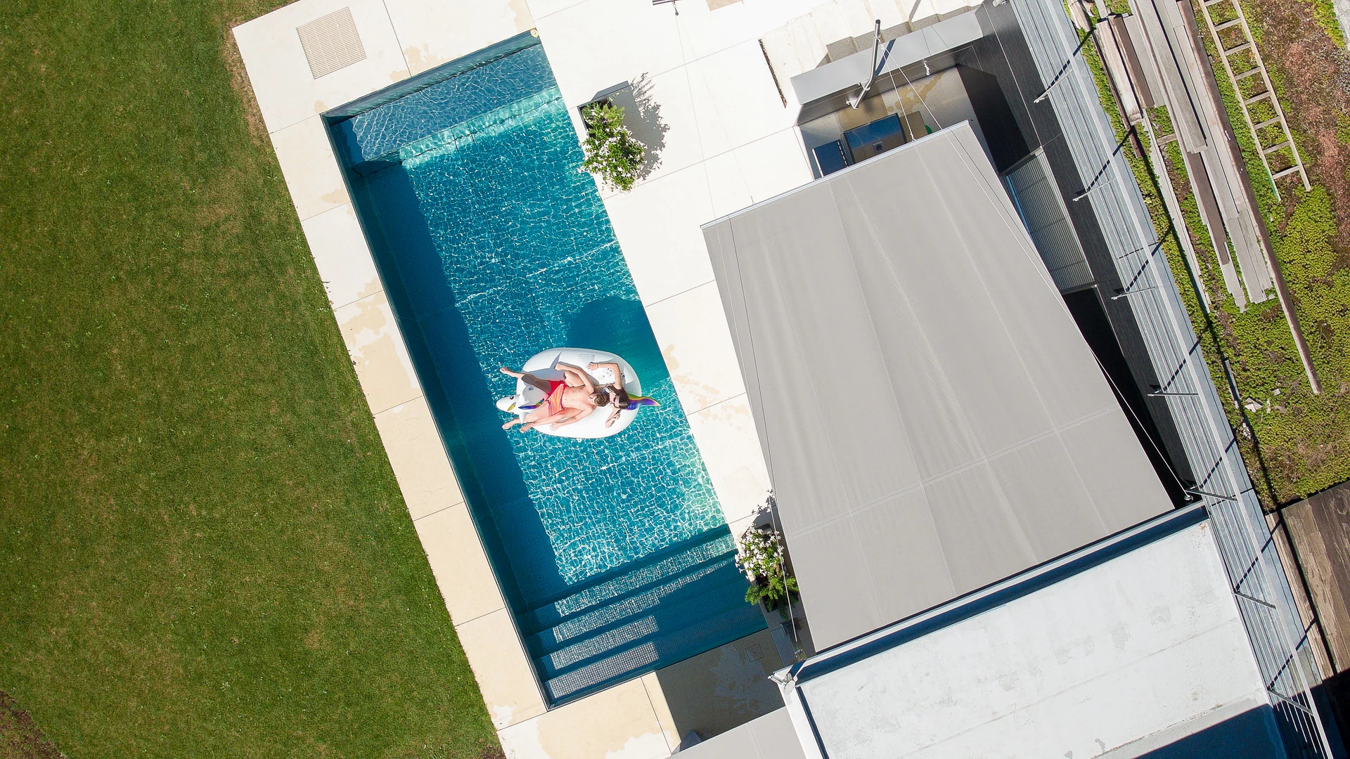 09 LET Film Lambach 1