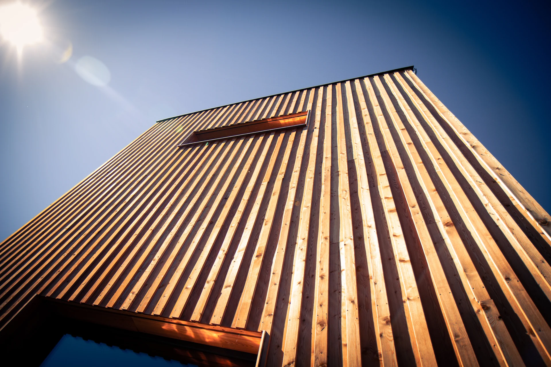 106 LET IKUNA Naturresort SDR 31