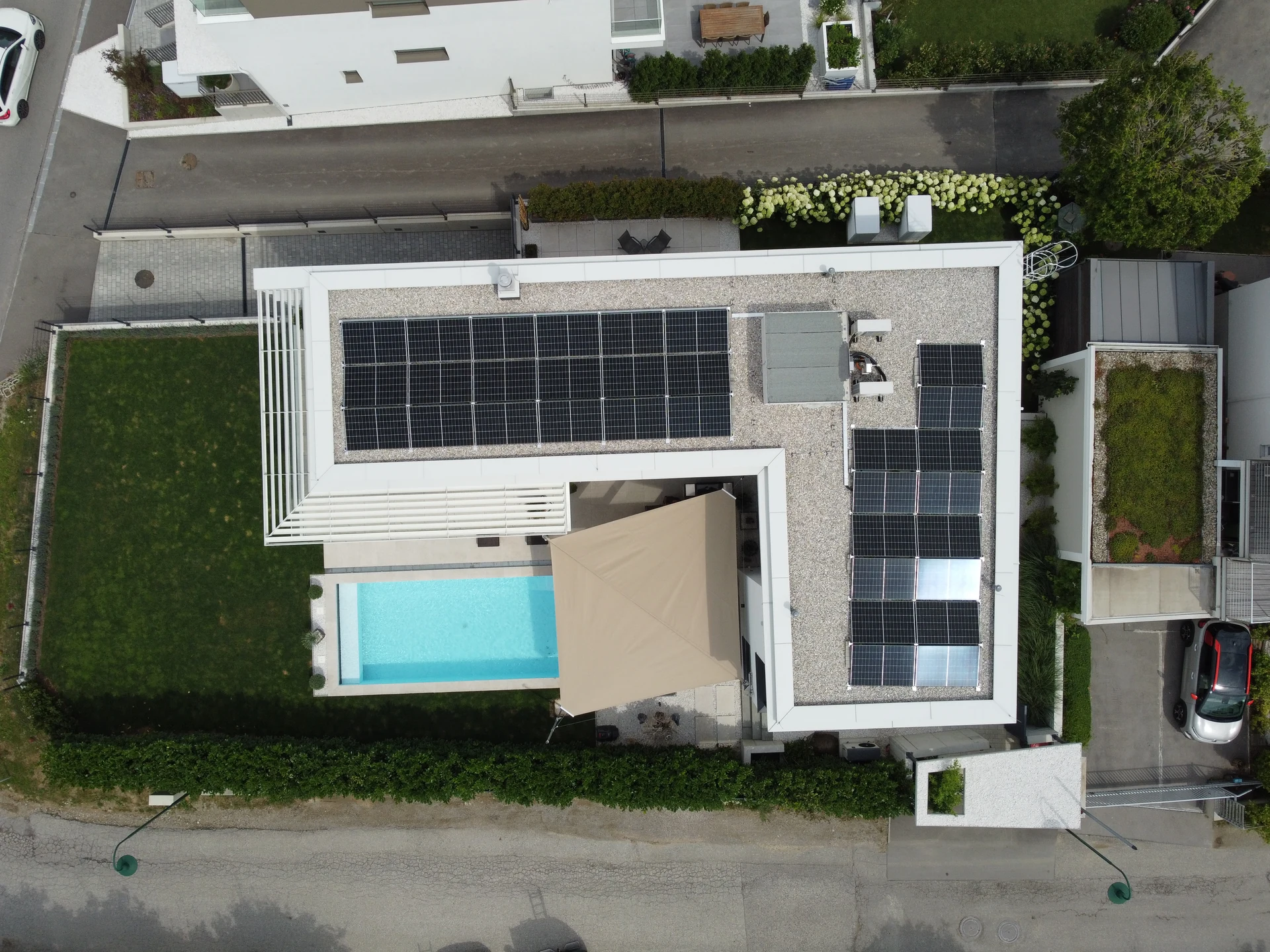 113 LET Sonnensegel Wind DDR 16