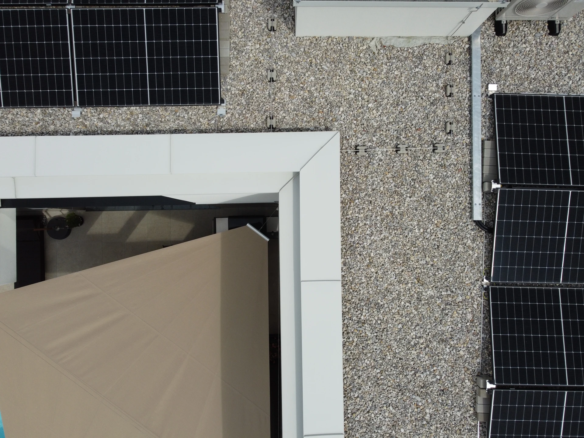 113 LET Sonnensegel Wind DDR 22