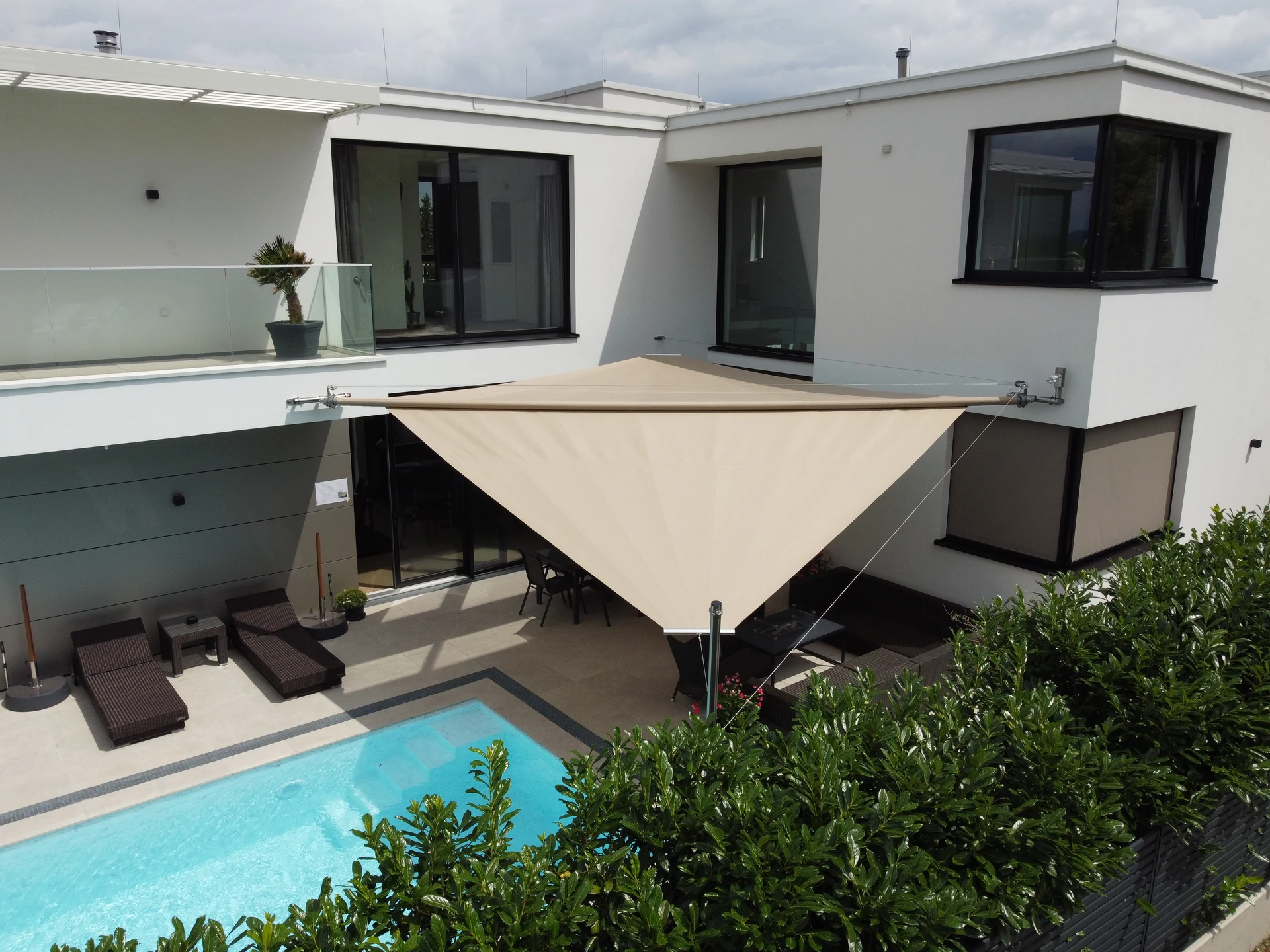 113 LET Sonnensegel Wind DDR 31