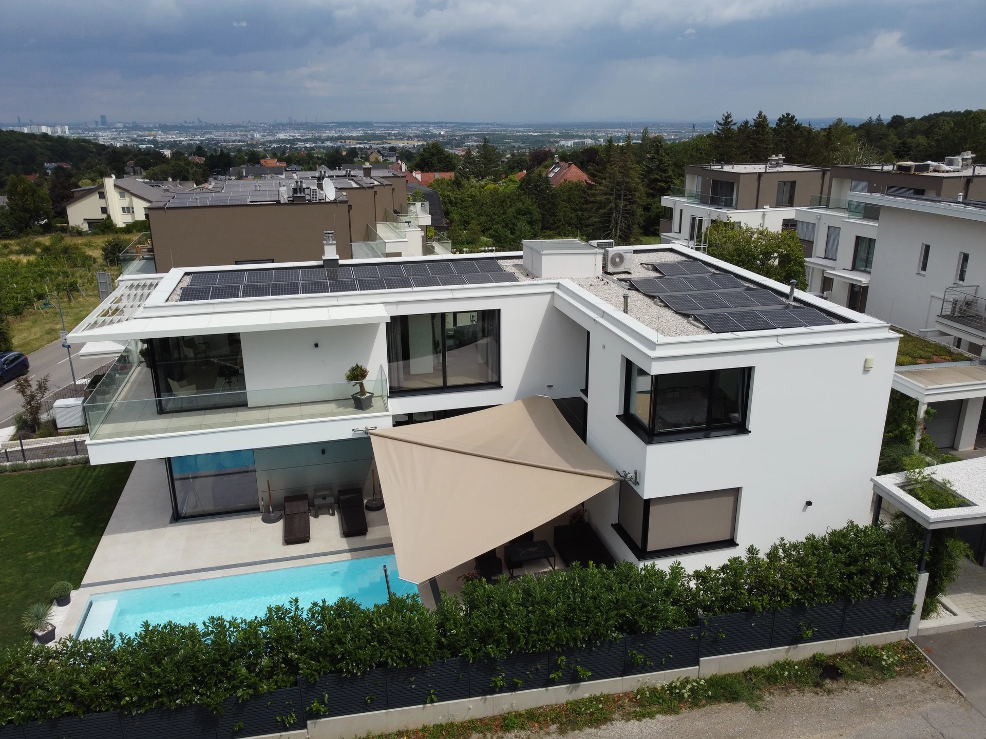 113 LET Sonnensegel Wind DDR 39