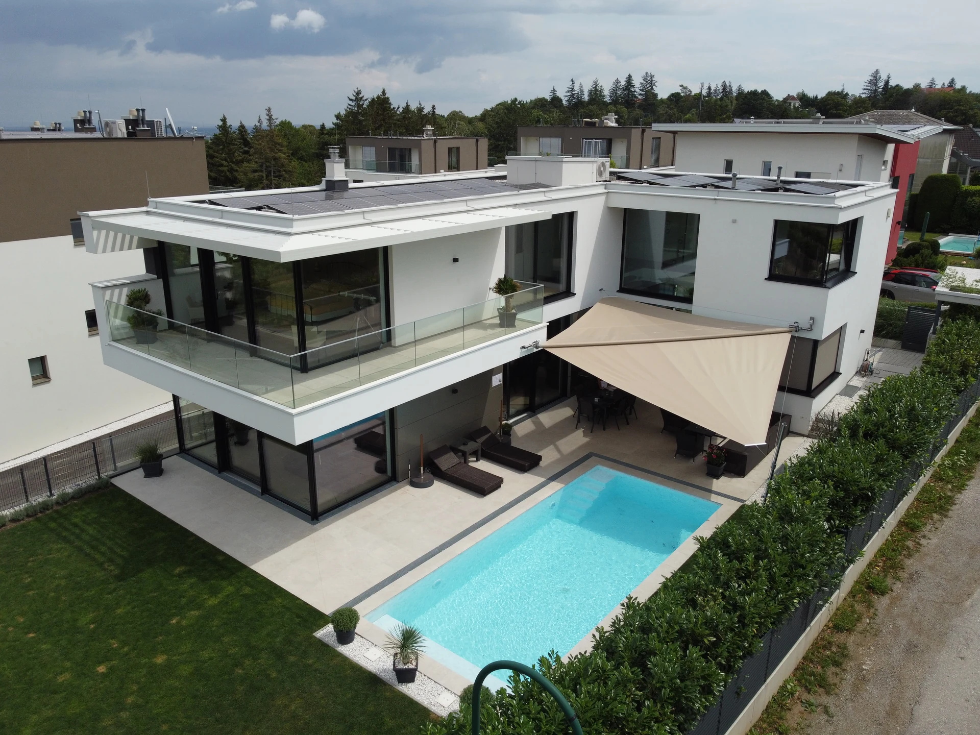 113 LET Sonnensegel Wind DDR 7