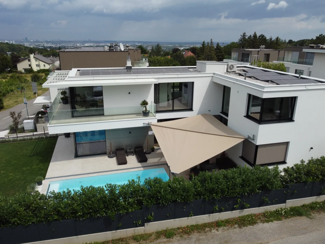 113 LET Sonnensegel Wind DDR 9