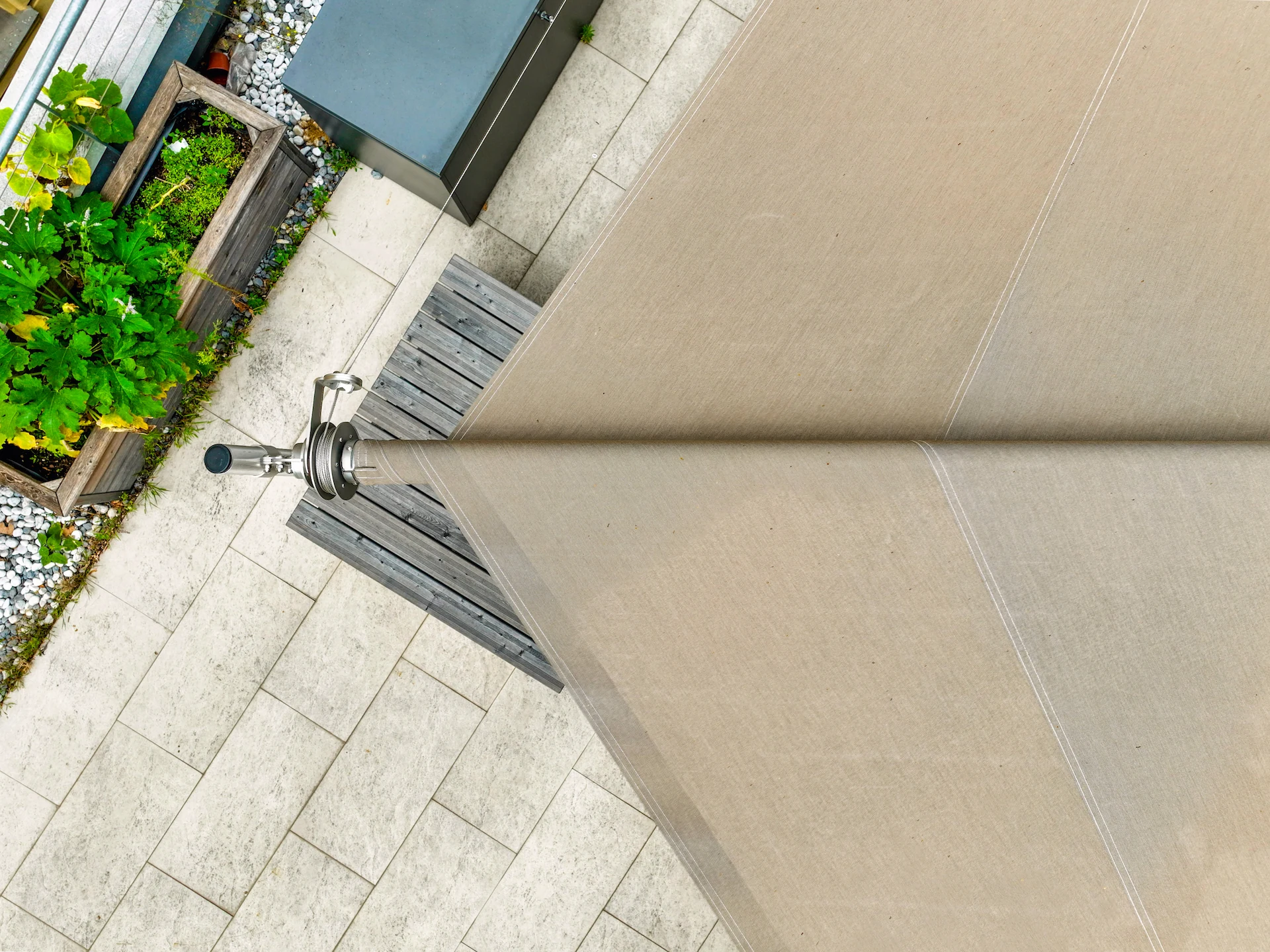 117 LET ORBIS Austria GmbH DDR 10