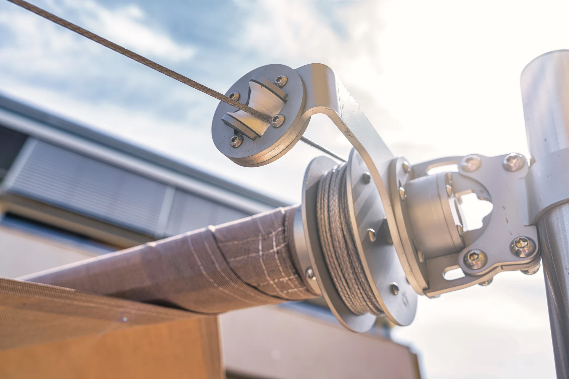 117 LET ORBIS Austria GmbH DDR 19