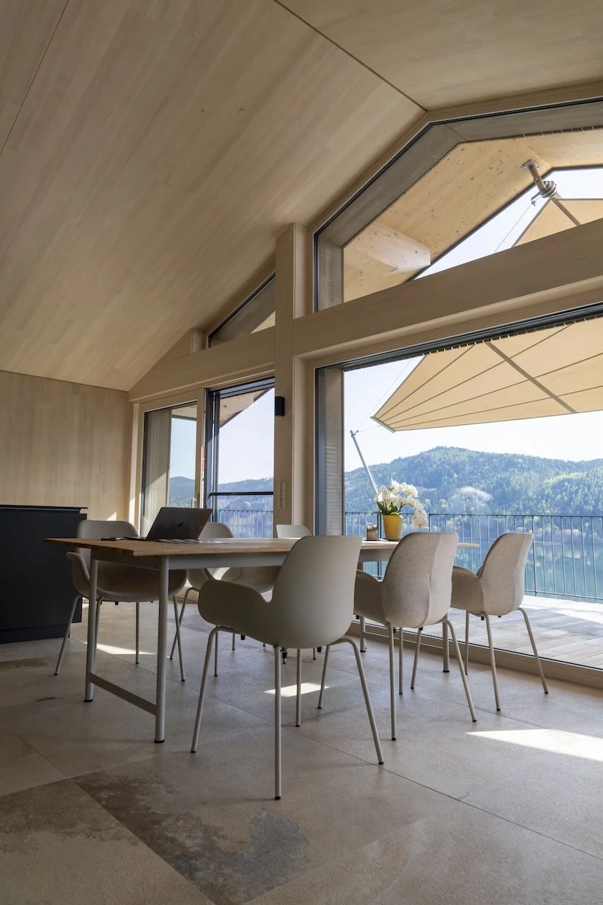 121 LET Sonnensegel Balkon DDR 29