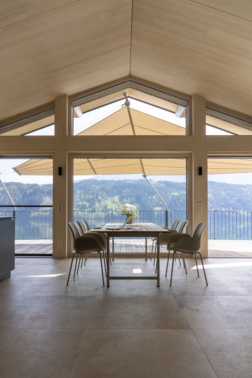 121 LET Sonnensegel Balkon DDR 32