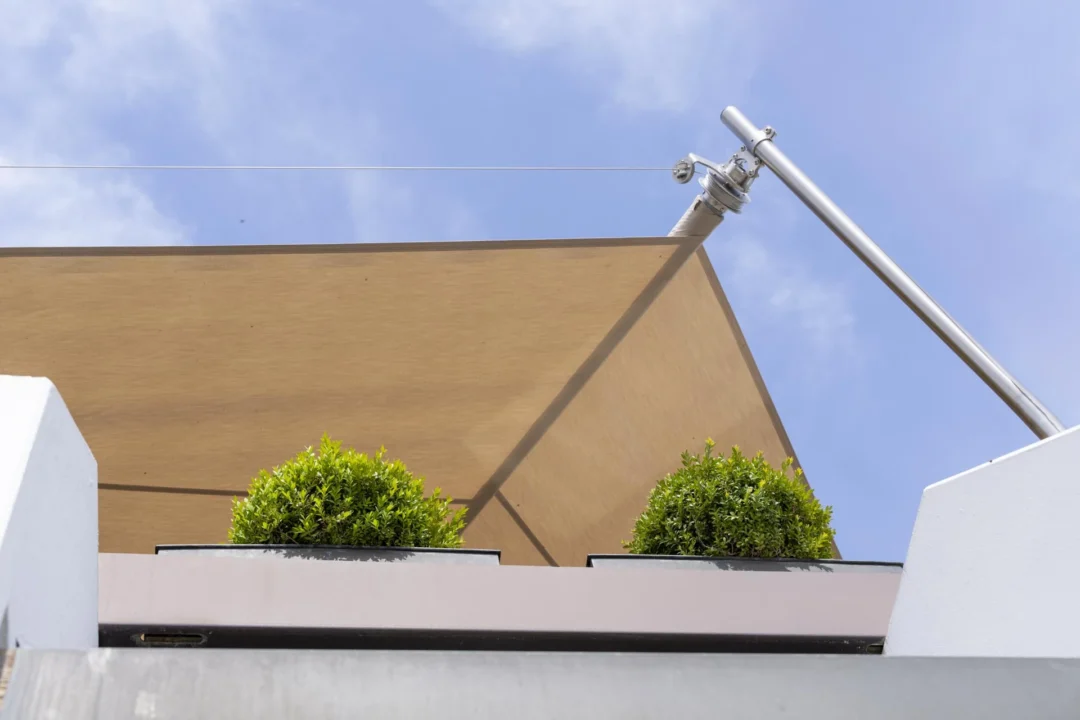 123 LET Baeckerei Müller DDR 16