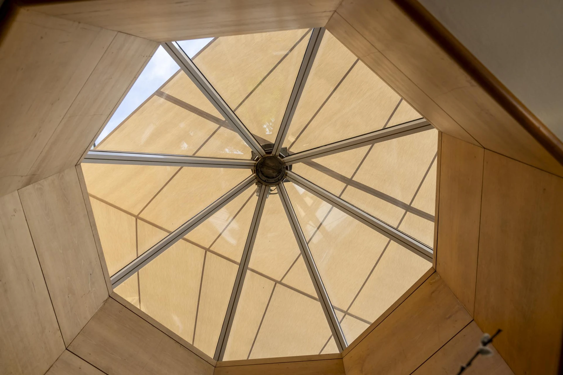 123 LET Baeckerei Müller DDR 17