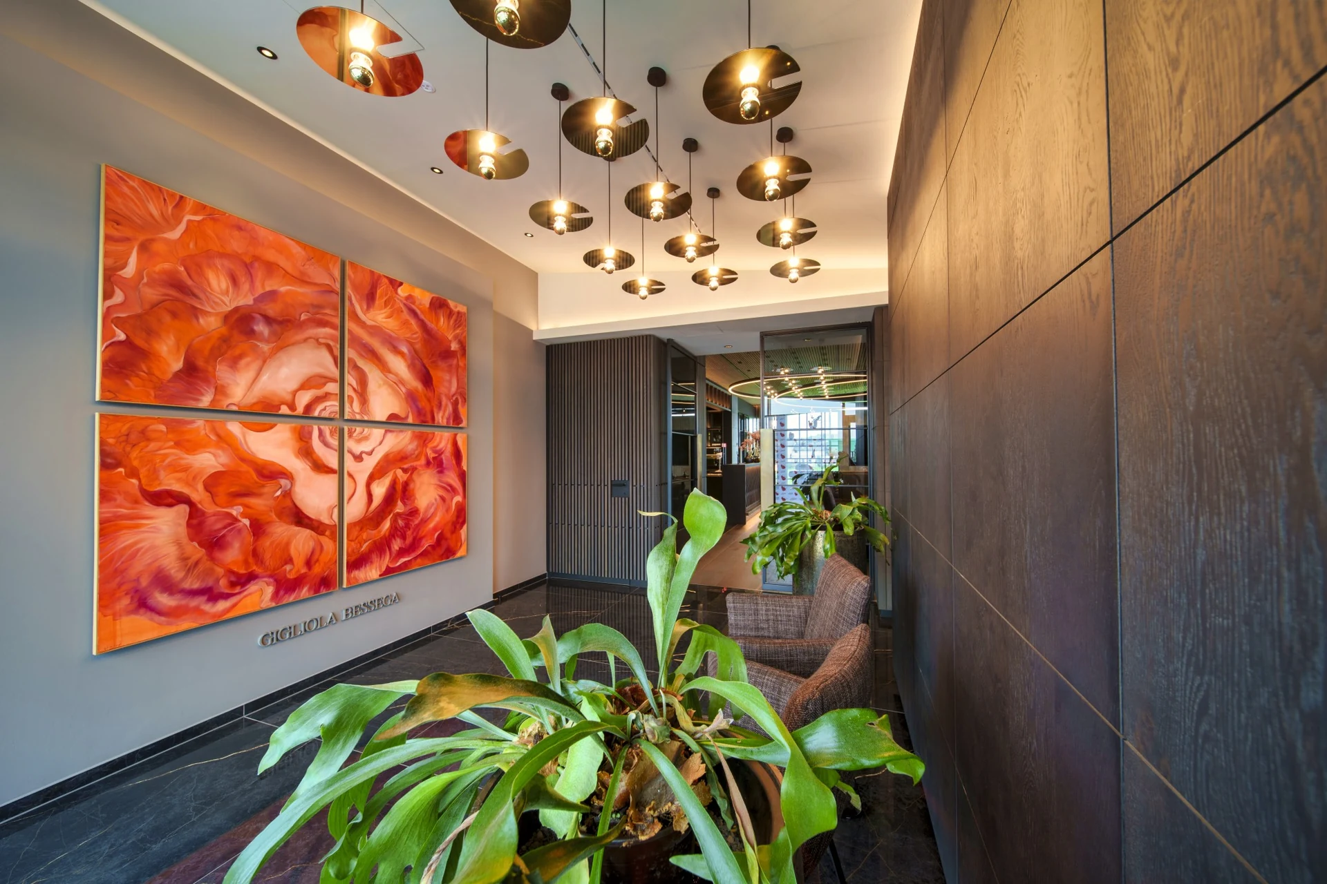 124 LET Schmidt Reinigung 2xDDR 1