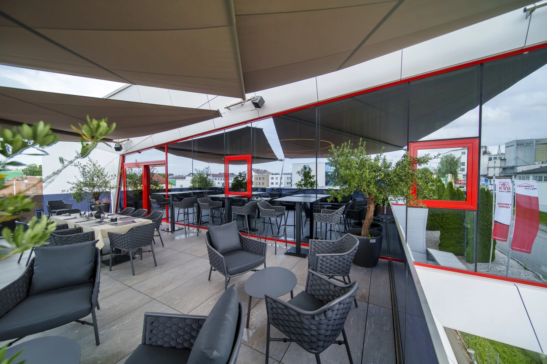 124 LET Schmidt Reinigung 2xDDR 10