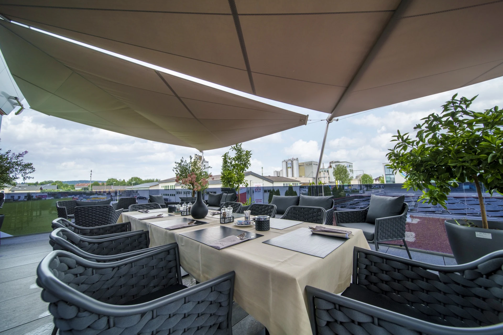 124 LET Schmidt Reinigung 2xDDR 13