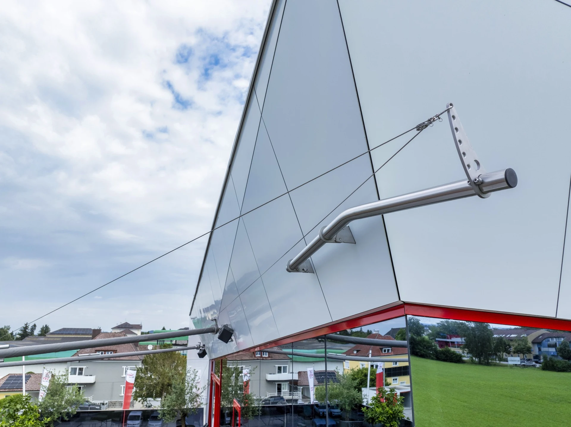 124 LET Schmidt Reinigung 2xDDR 30