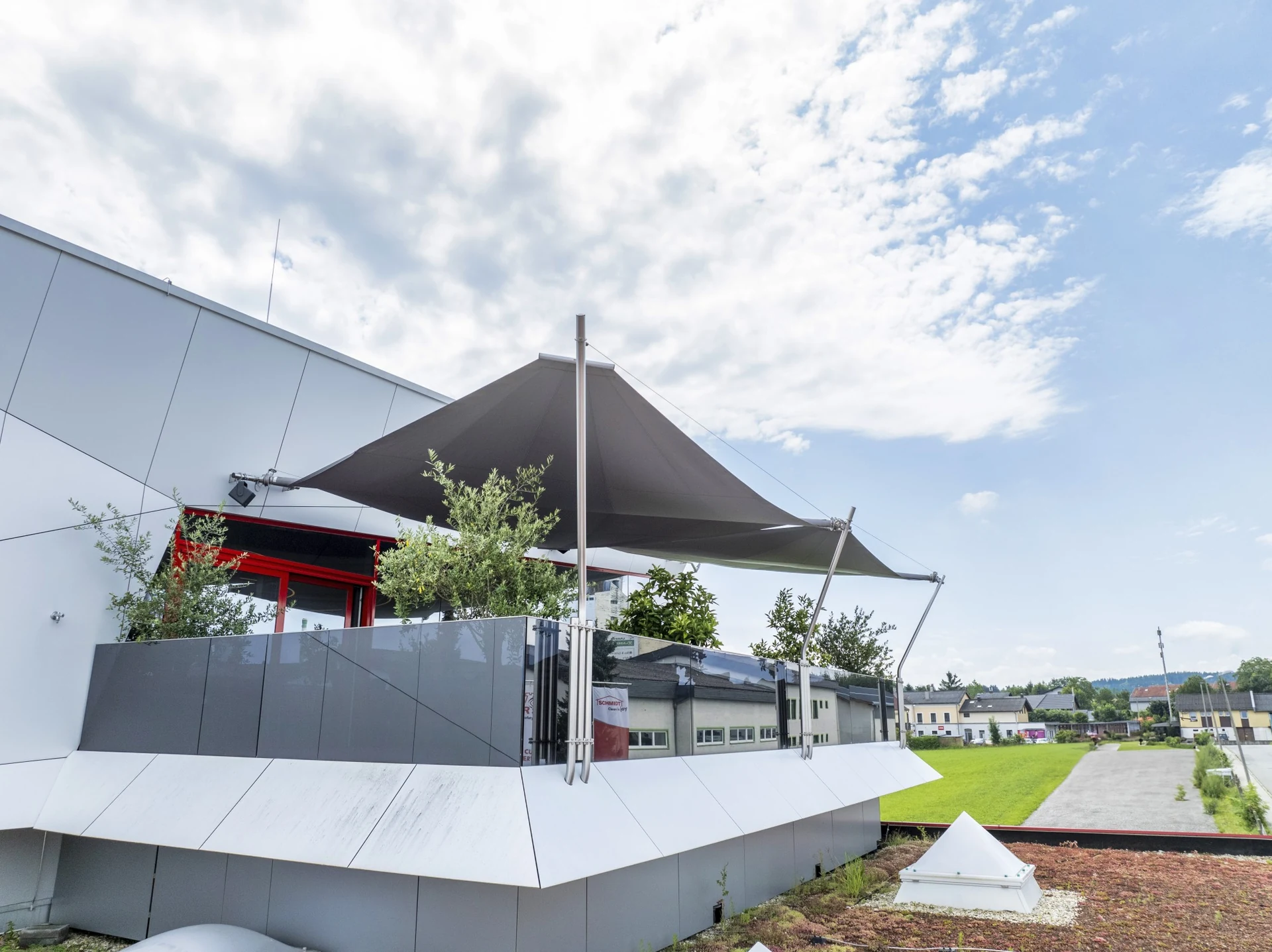 124 LET Schmidt Reinigung 2xDDR 37