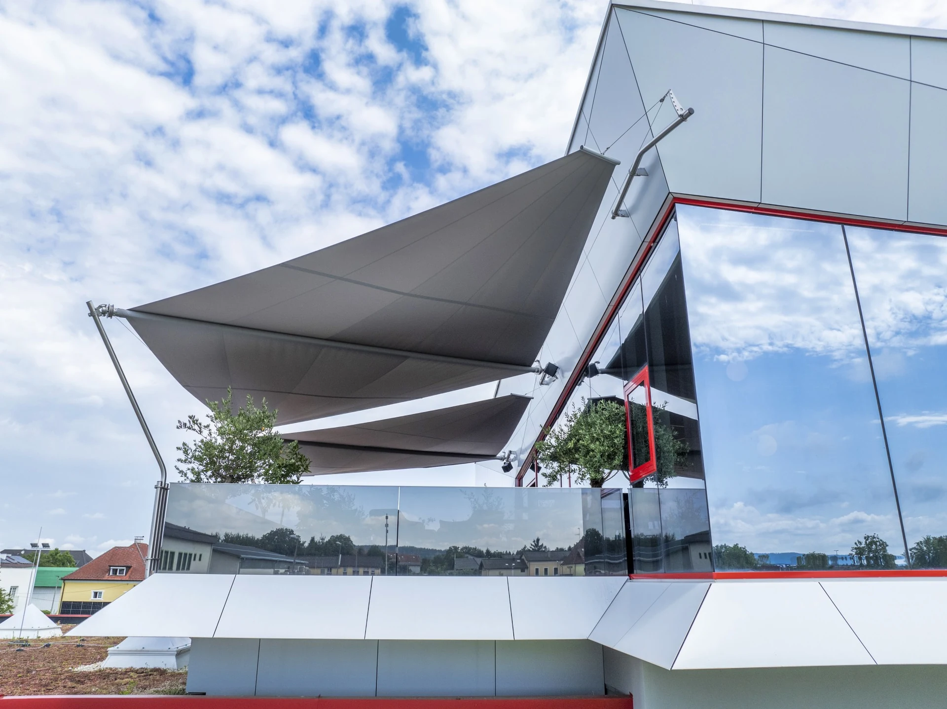 124 LET Schmidt Reinigung 2xDDR 38