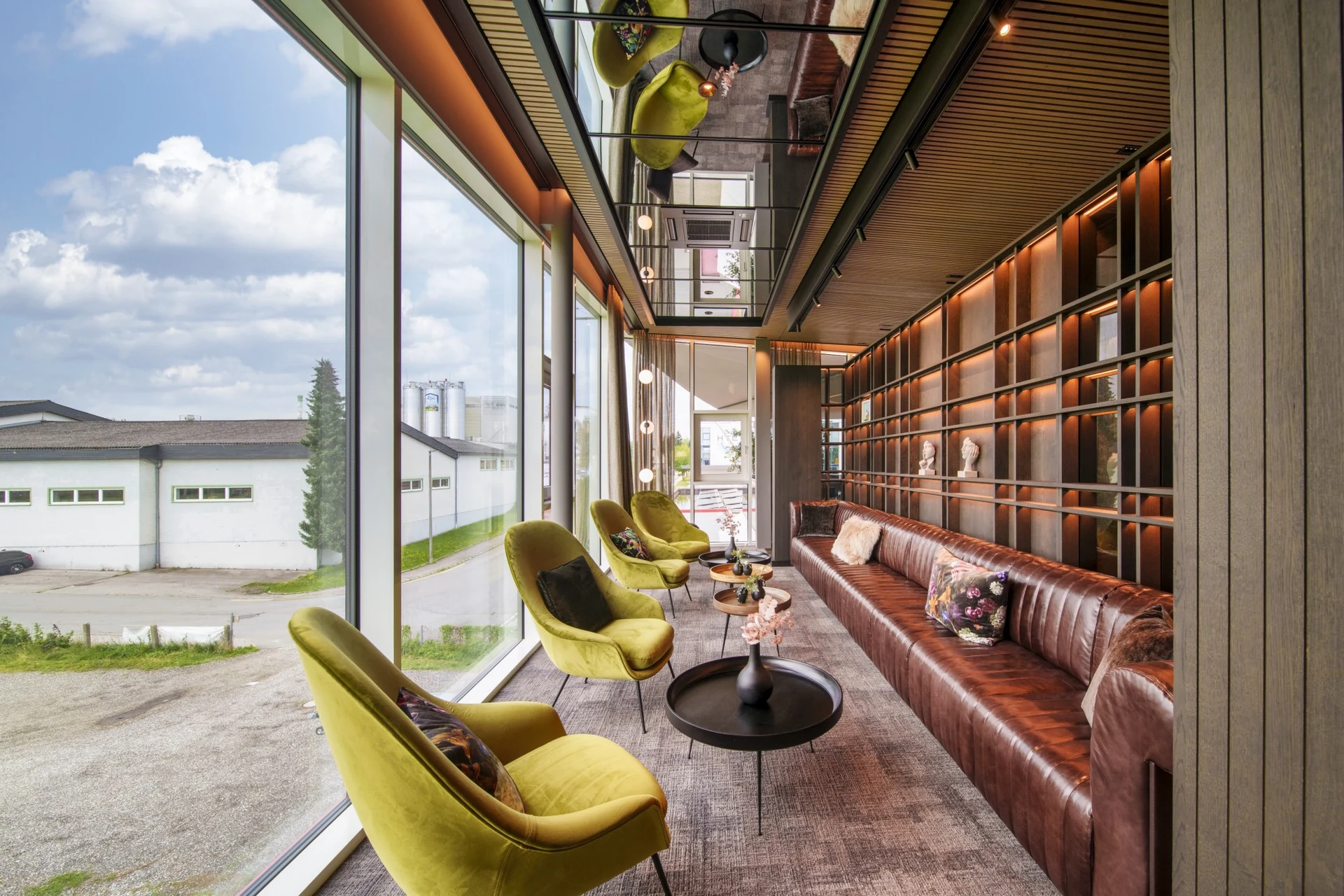 124 LET Schmidt Reinigung 2xDDR 4