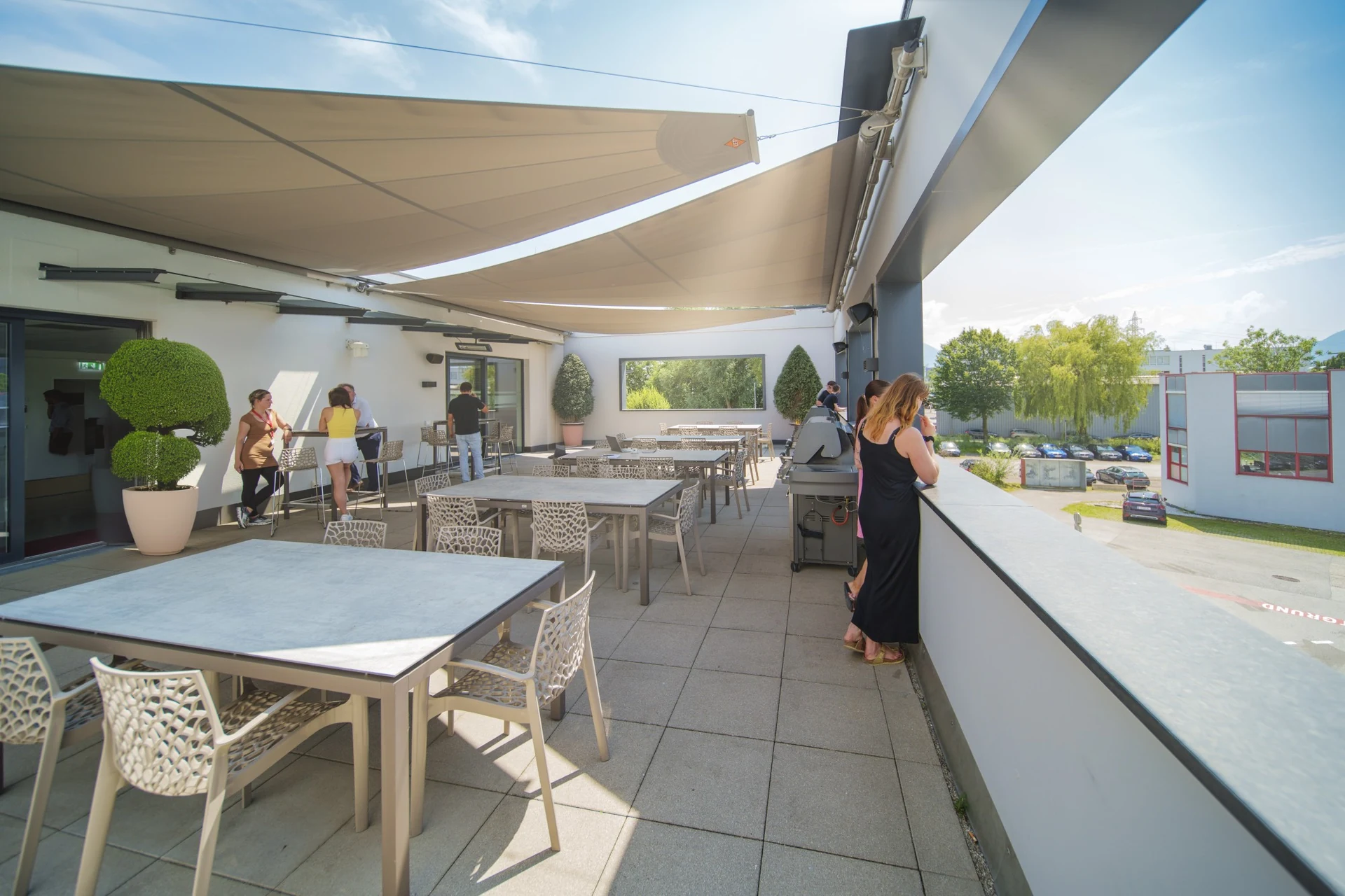 125 LET ACP IT Solutions 3xDR 13