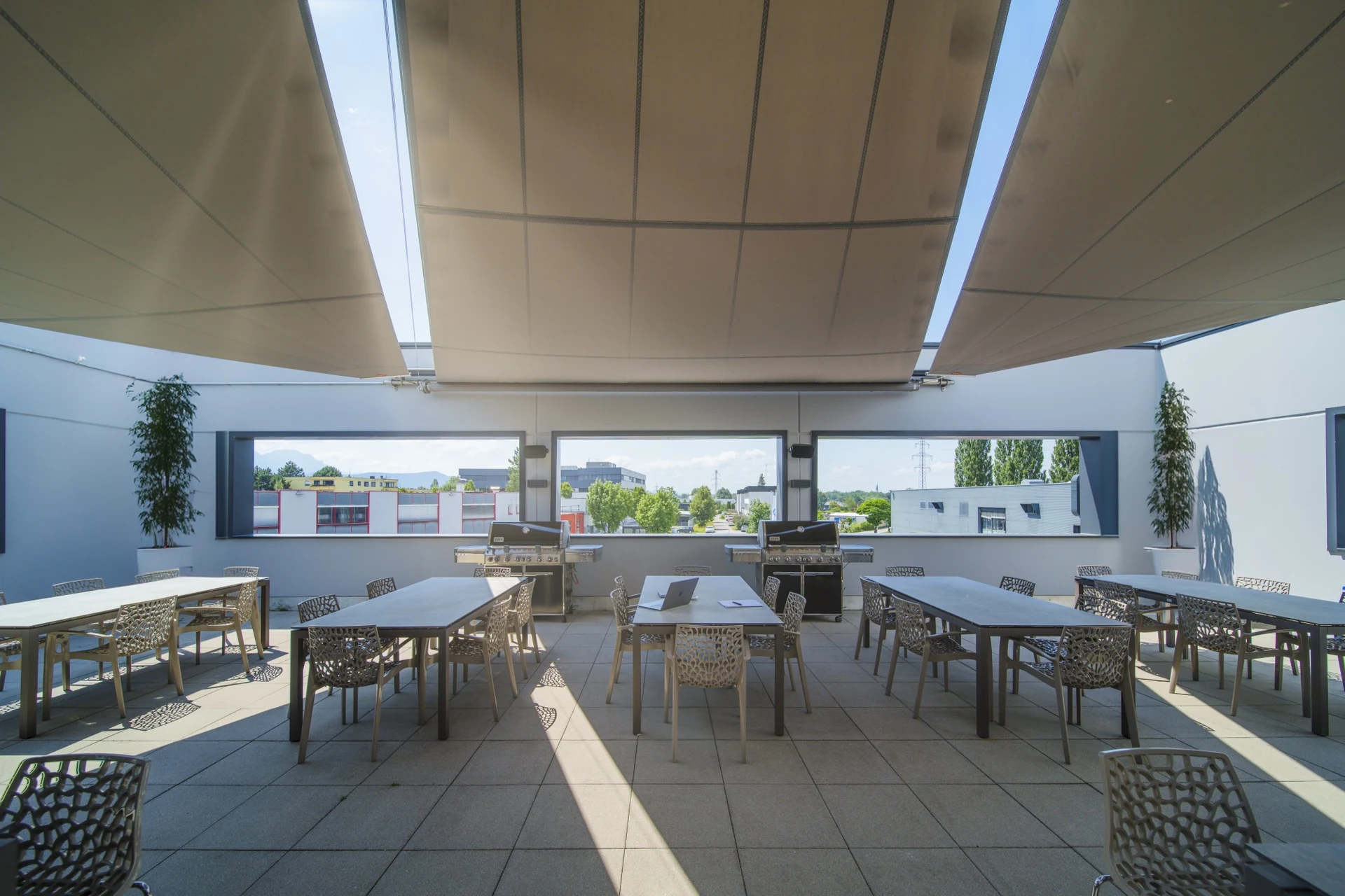 125 LET ACP IT Solutions 3xDR 14