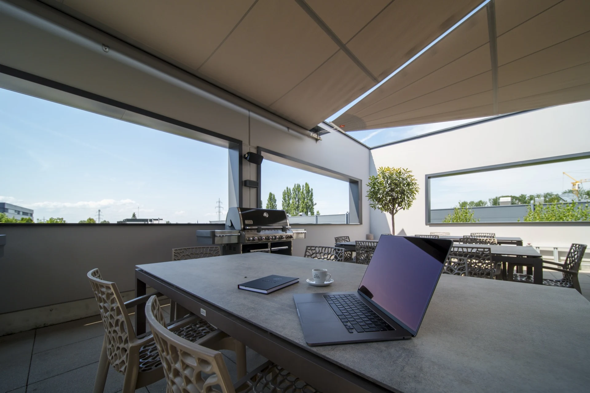 125 LET ACP IT Solutions 3xDR 15