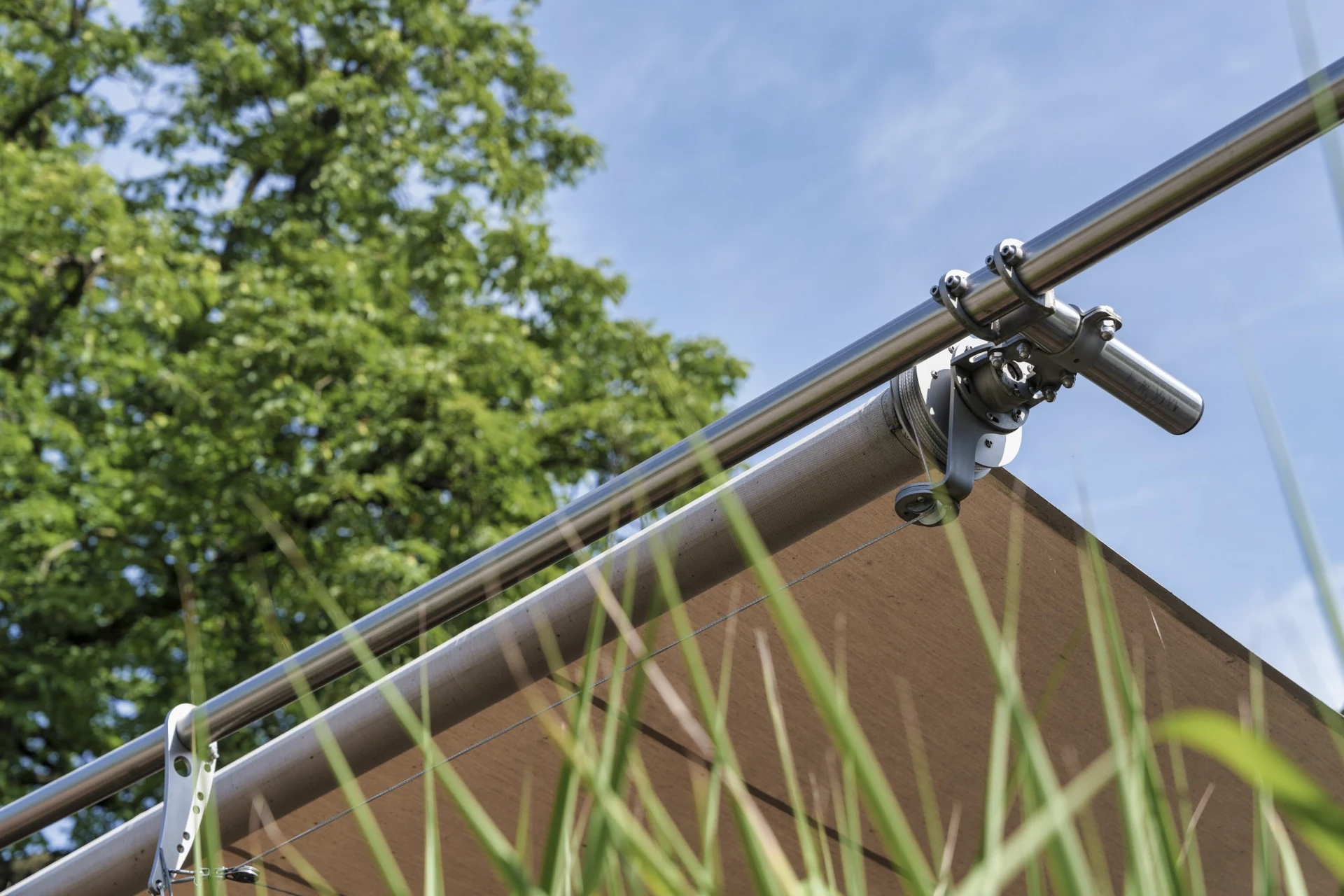 126 LET WieningerBräu 2xTrapez 4