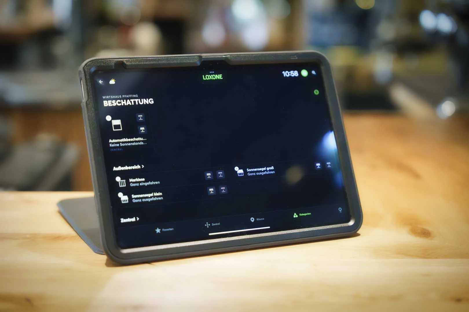 138 LET Die Schmiede Trapez DDR 1