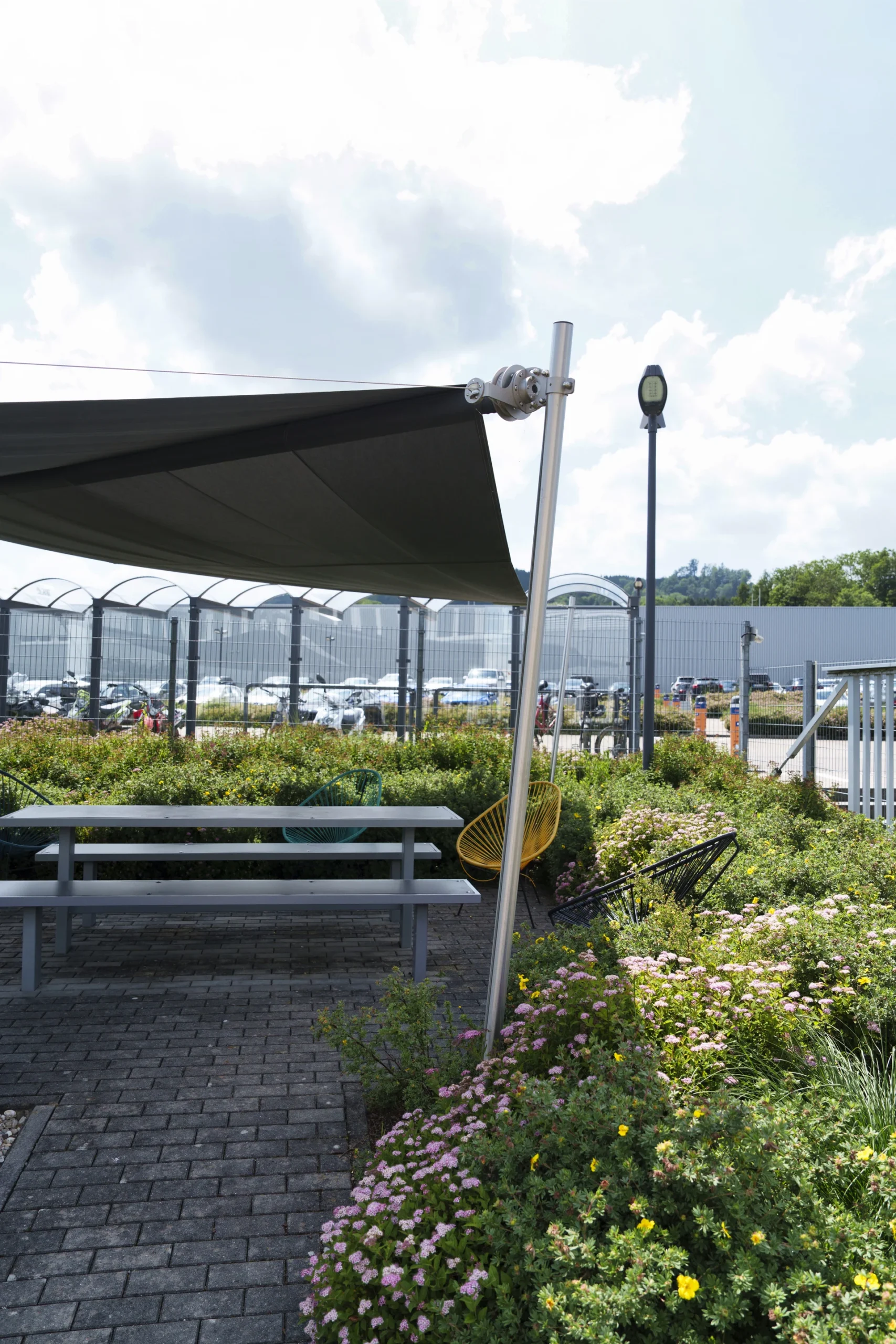 139 LET Tortec DDR Trapez 13