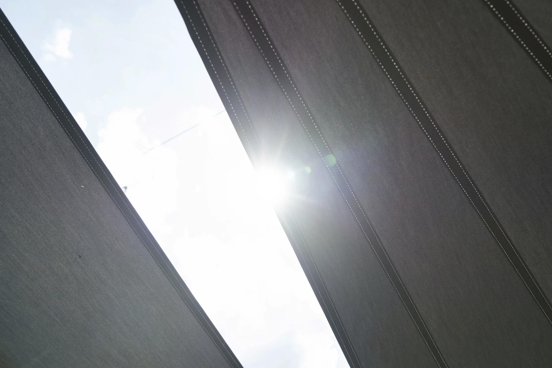 139 LET Tortec DDR Trapez 15