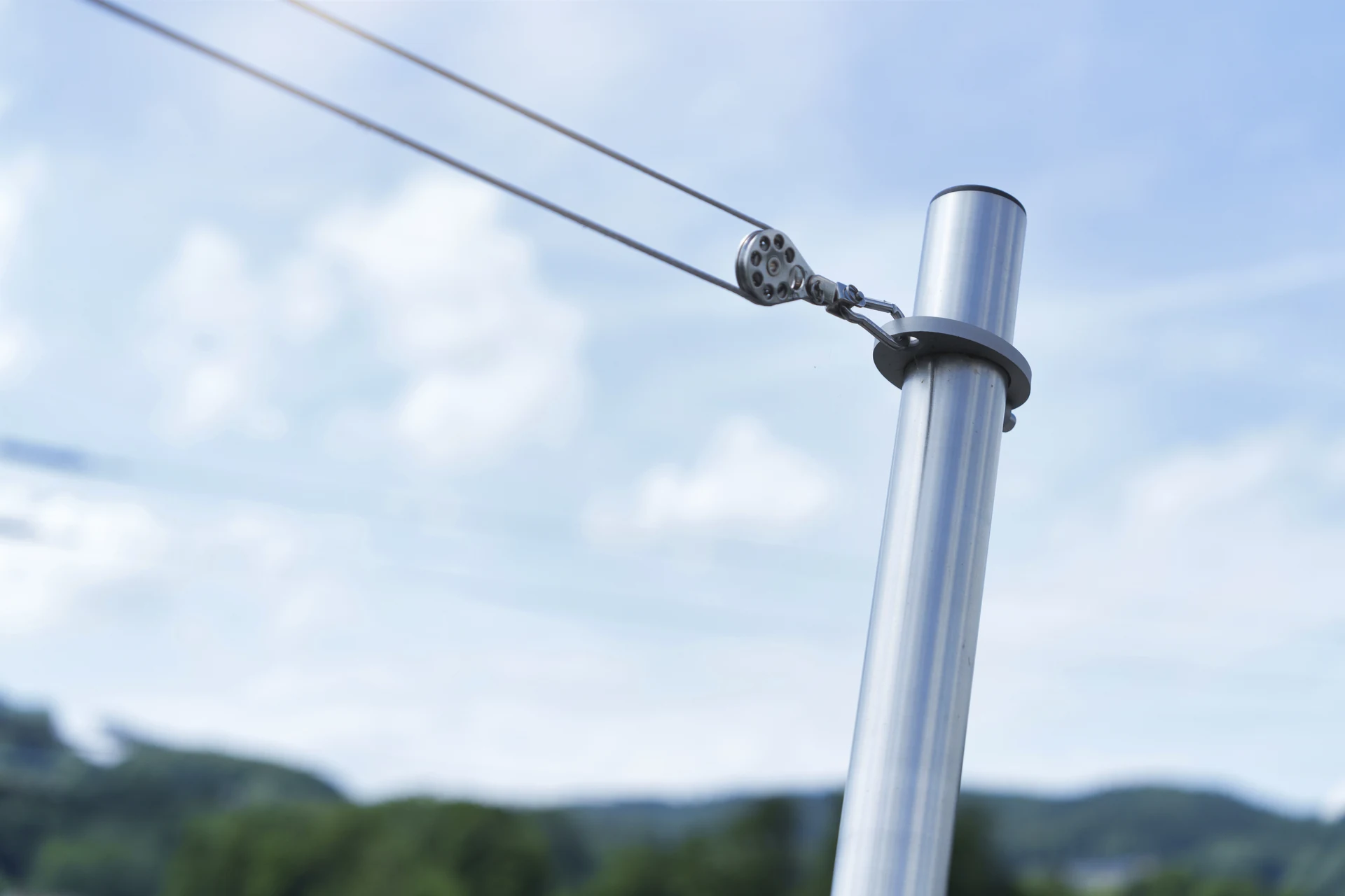 139 LET Tortec DDR Trapez 2