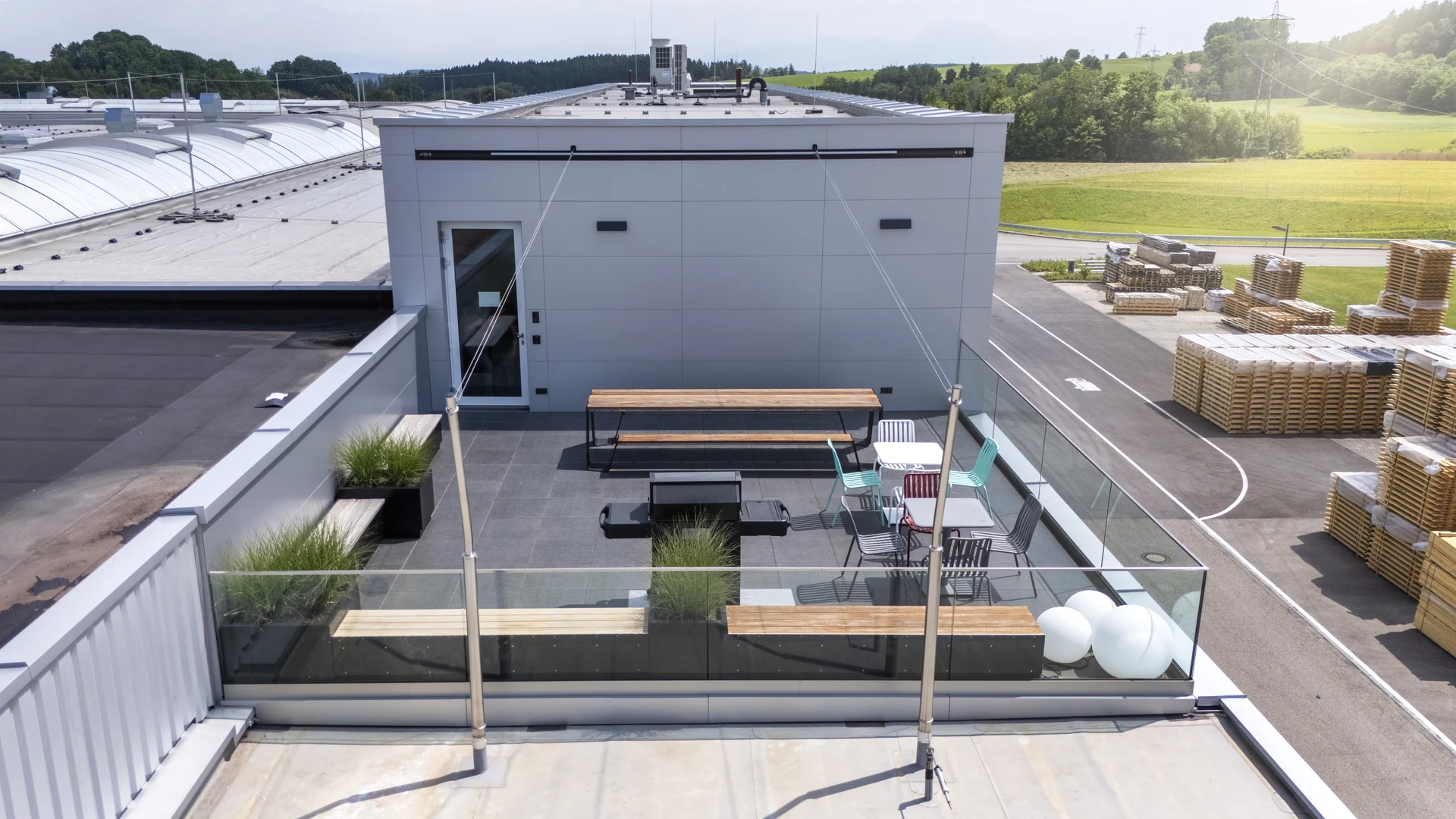 139 LET Tortec DDR Trapez 21