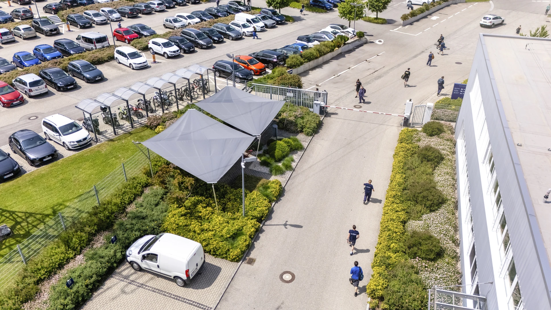 139 LET Tortec DDR Trapez 24