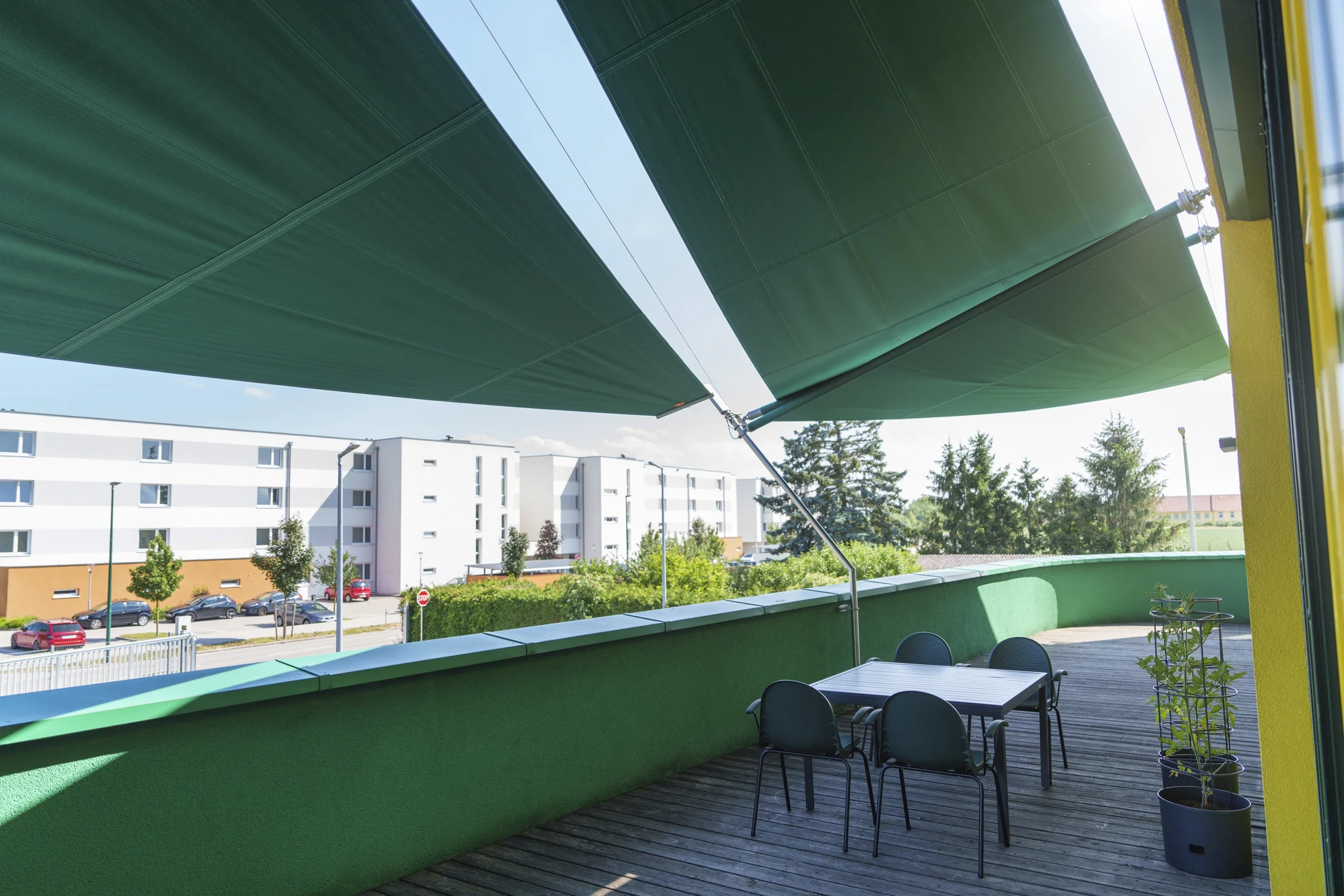 149 LET Olio DDR SDR 1