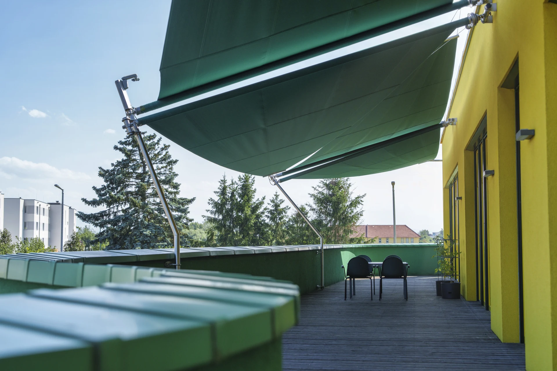 149 LET Olio DDR SDR 2