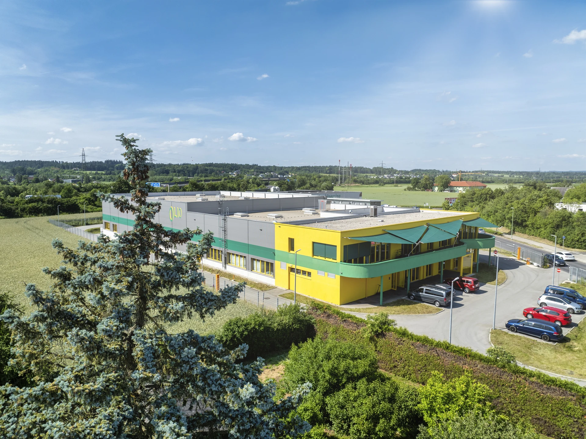 149 LET Olio DDR SDR 6