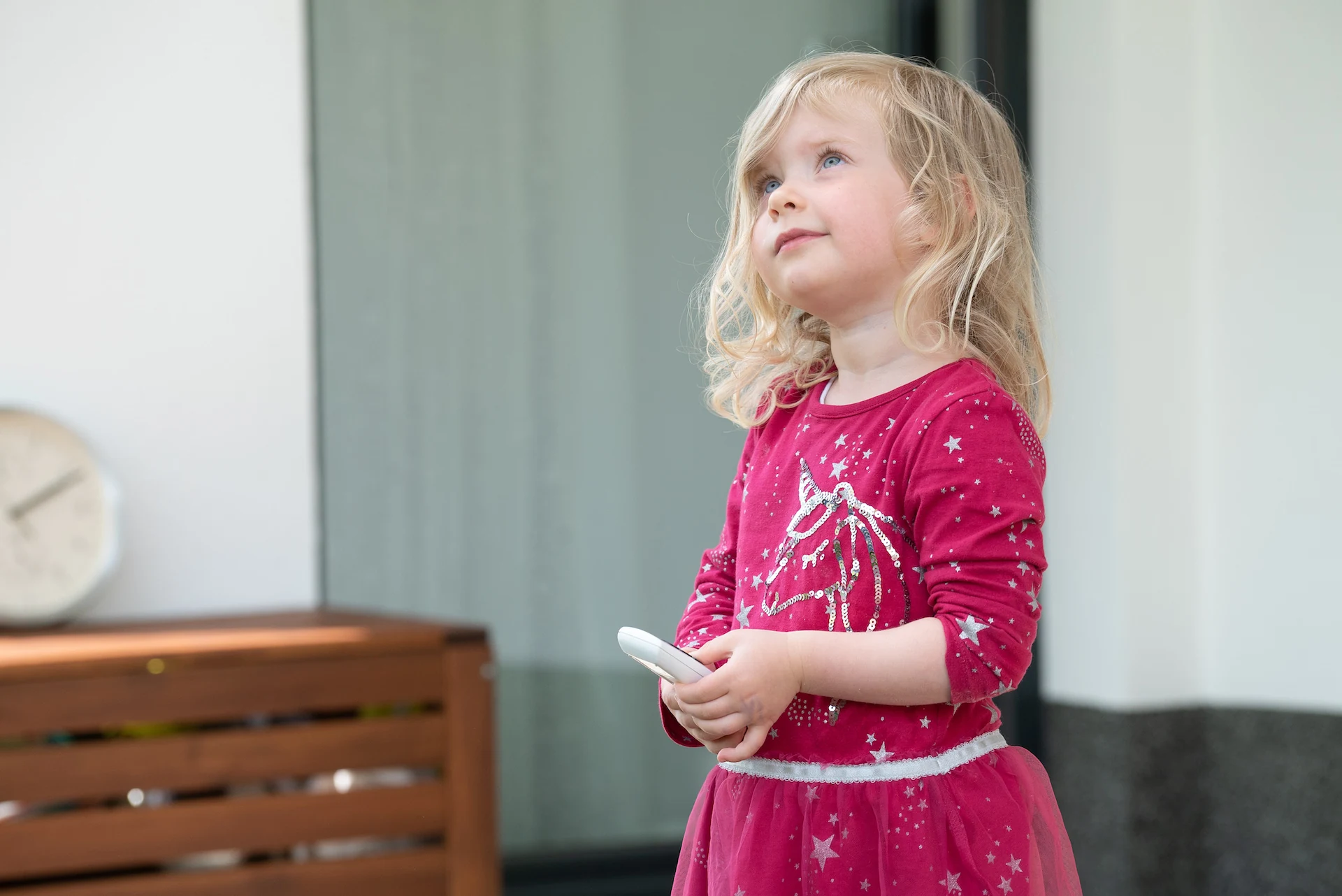 27 LET Sonnensegel Garten DDR 19