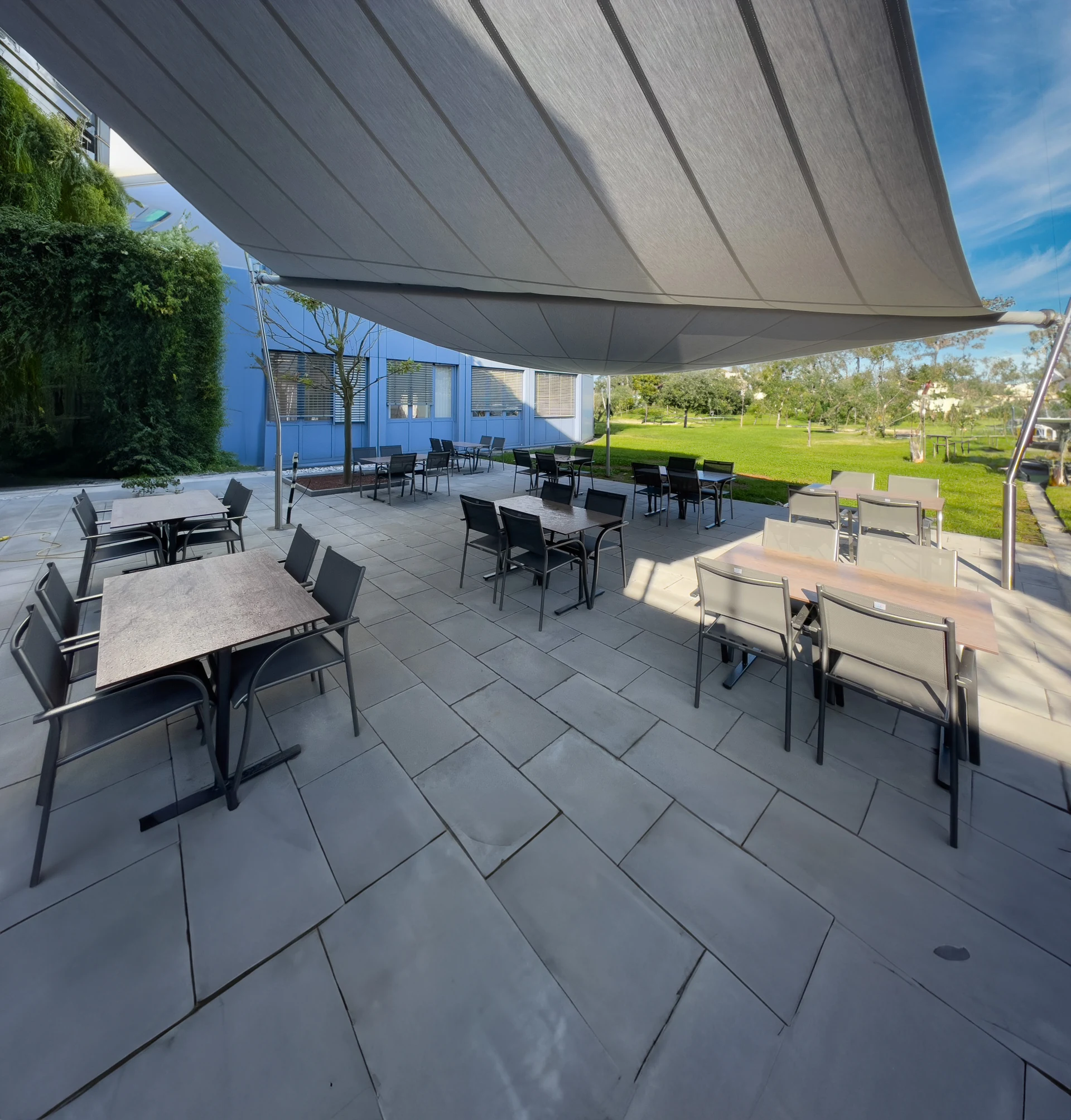 43 LET Lenzing AG 2xDDR 1